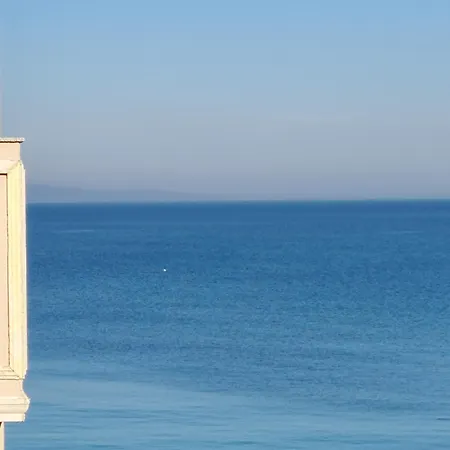 Apartament Beautiful Seaside Pomorie